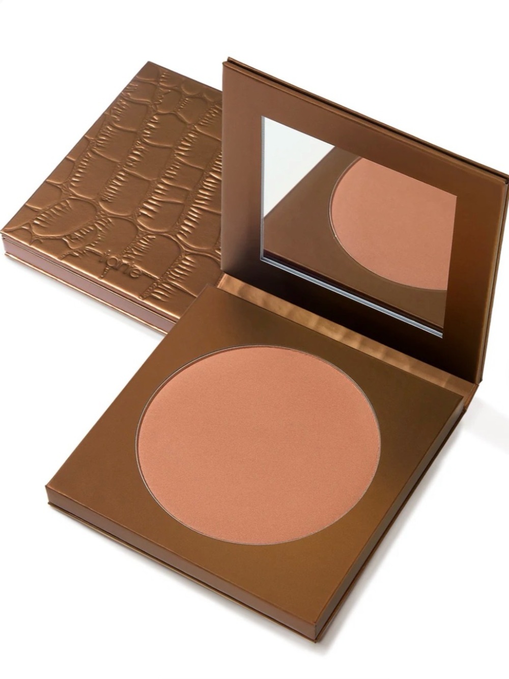 Tarte park ave princess matte face & body bronzer ~ Tan-deep
